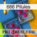 666 Pills 14